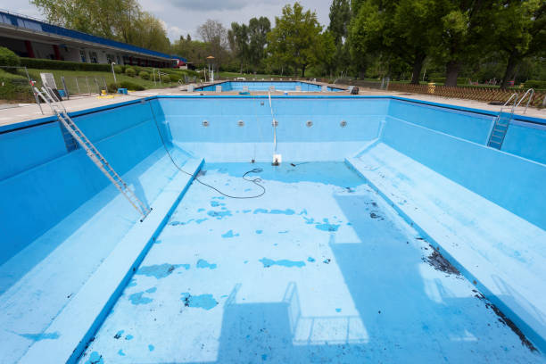 Best Professional water damage repair  in Tieton, WA