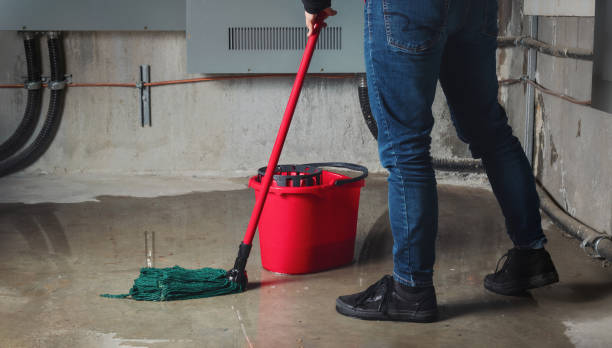 24/7 water damage repair in Tieton, WA